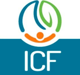 ICF