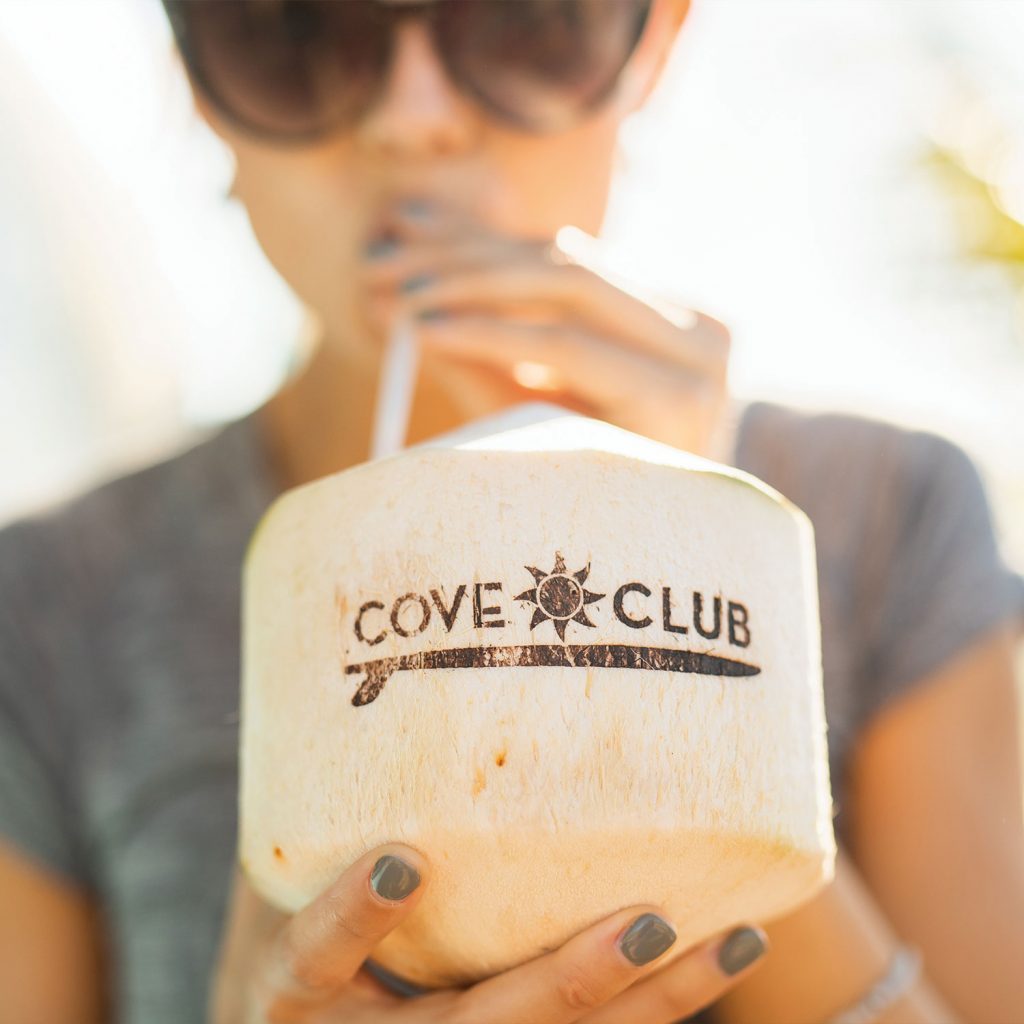 summer-is-not-over-cove-club